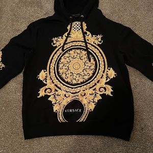 Versace Le Pop Classique